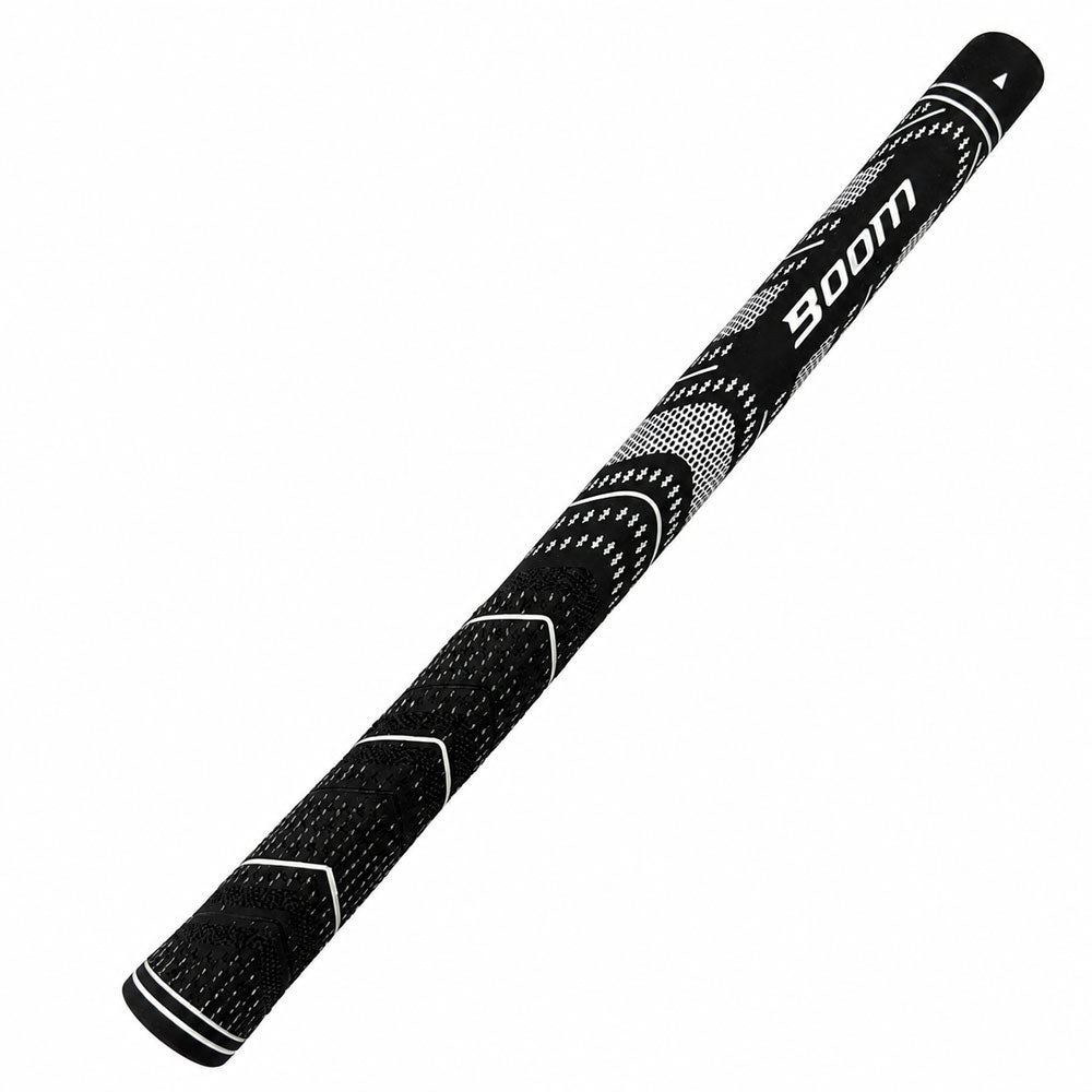 Boom V20 Dual Feel V Grip