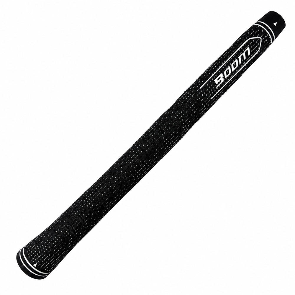 Boom V20 Full Cord Grip