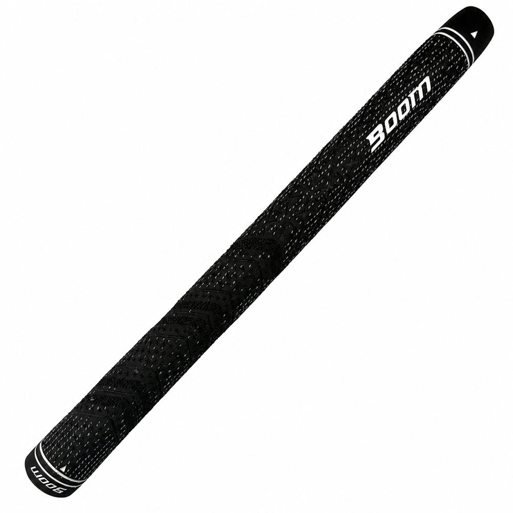 Boom XXV Non Taper Grip