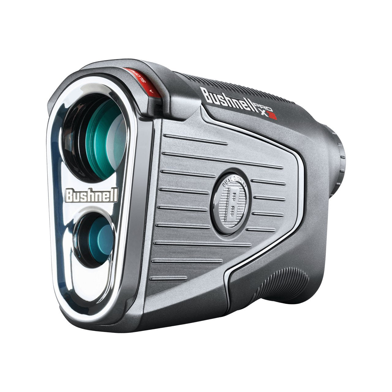 Rangefinders Golf Warehouse NZ