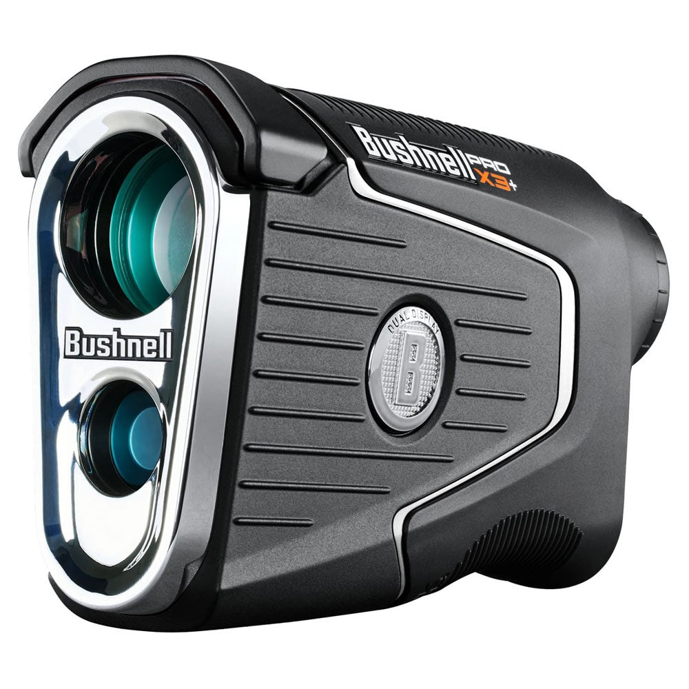 【新品未開封】Bushnell Golf PRO XE 51v2ae9fcTL.jpg_BO30,255,255,