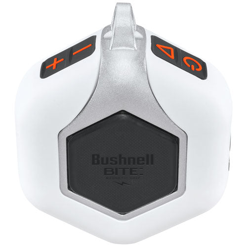 Bushnell Wingman Mini GPS