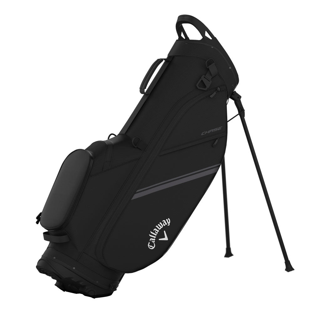 【最安値】Callaway + CLUBHAUS Tour Golf Bag 最安値】Callaway + CLUBHAUS Tour Golf Bag