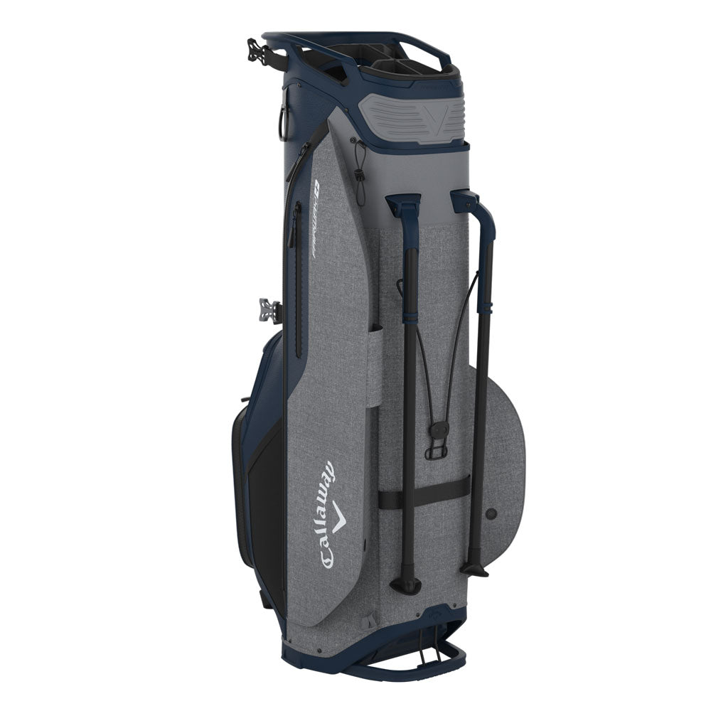 Callaway Fairway Plus Stand Bag '24