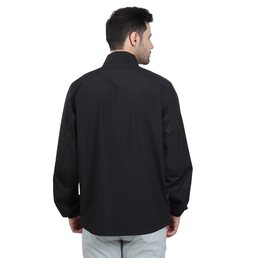 Callaway Golf Bonville Ultralight Rain Jacket