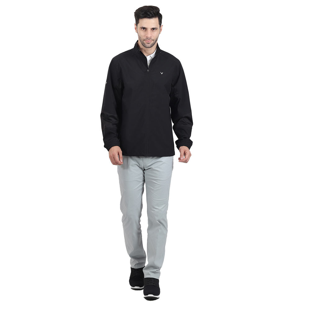 Callaway Golf Bonville Ultralight Rain Jacket