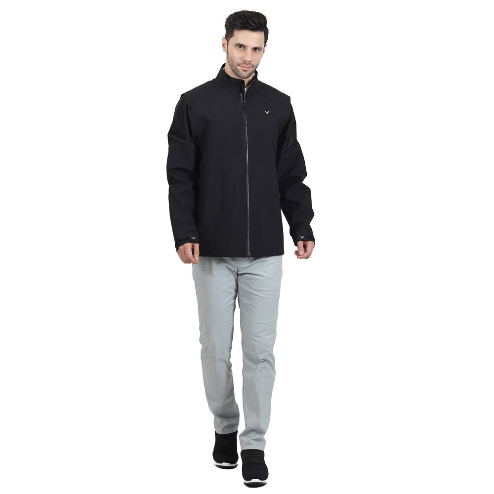 Callaway Golf Cruden Storm Jacket