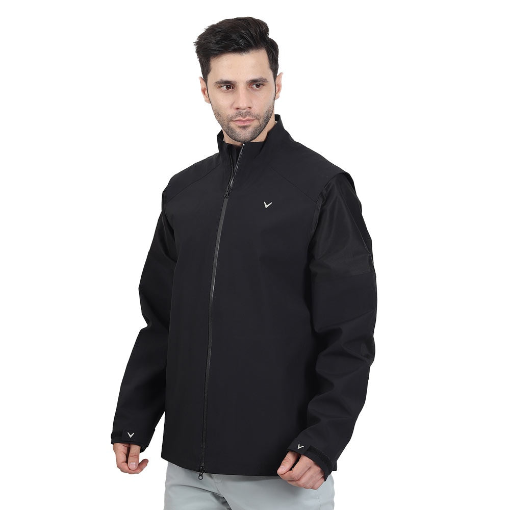 Callaway Golf Cruden Storm Jacket