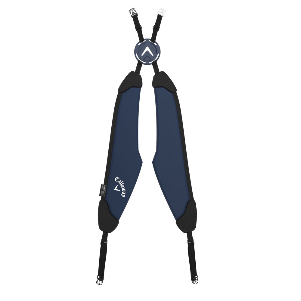 Callaway Hyperlite Zero Stand Bag '25