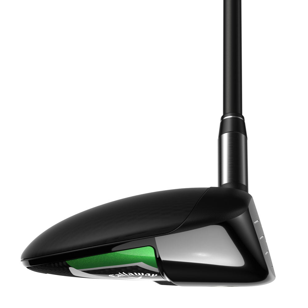 Callaway Ladies Elyte Max Fast Fairway Wood