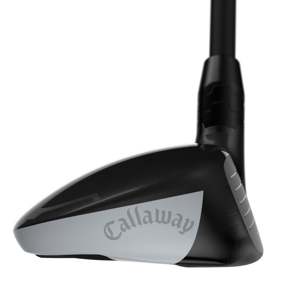 Callaway Ladies Quantum Max Fast Hybrid