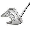 Callaway Ladies Reva 11PC Package Set '25