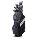 Callaway Ladies Reva 11PC Package Set '25