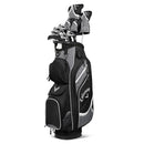 Callaway Ladies Solaire 24 10PC Package