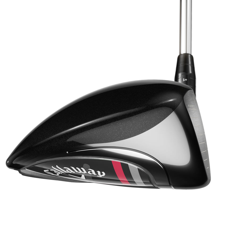Callaway Mens Big Bertha Driver '23