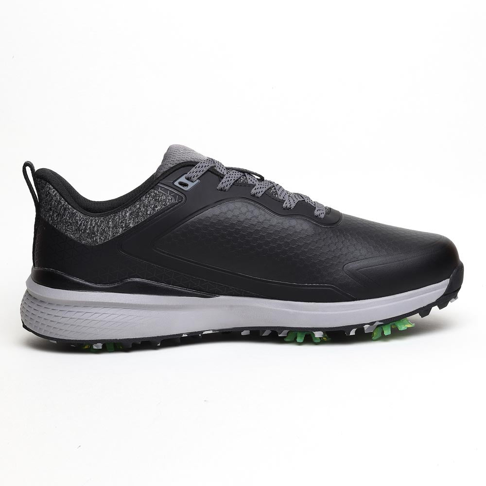 Callaway Mens LSX Spiked Golf Shoes – Golf Warehouse NZ