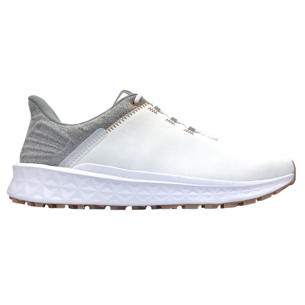 Callaway Mens Lajolla Spikeless Golf Shoes