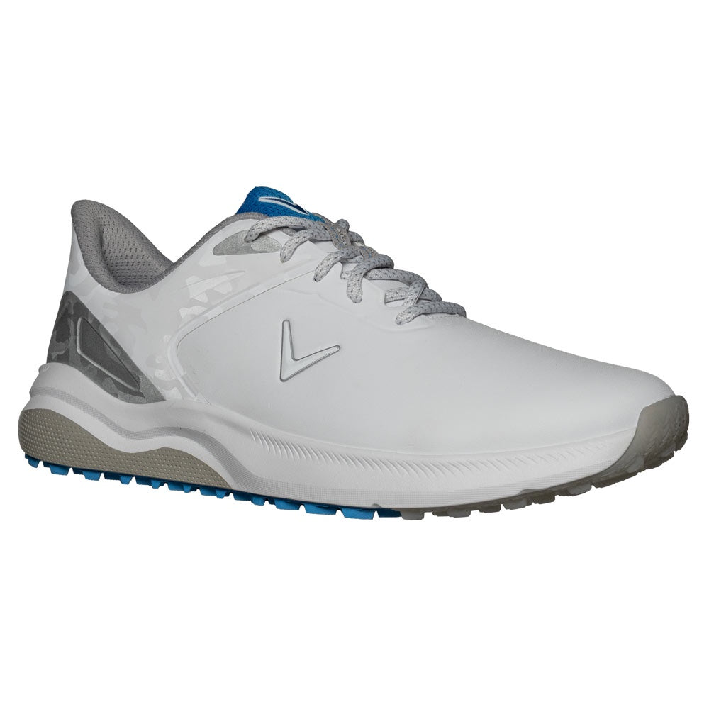Callaway ozone golf shoes deals