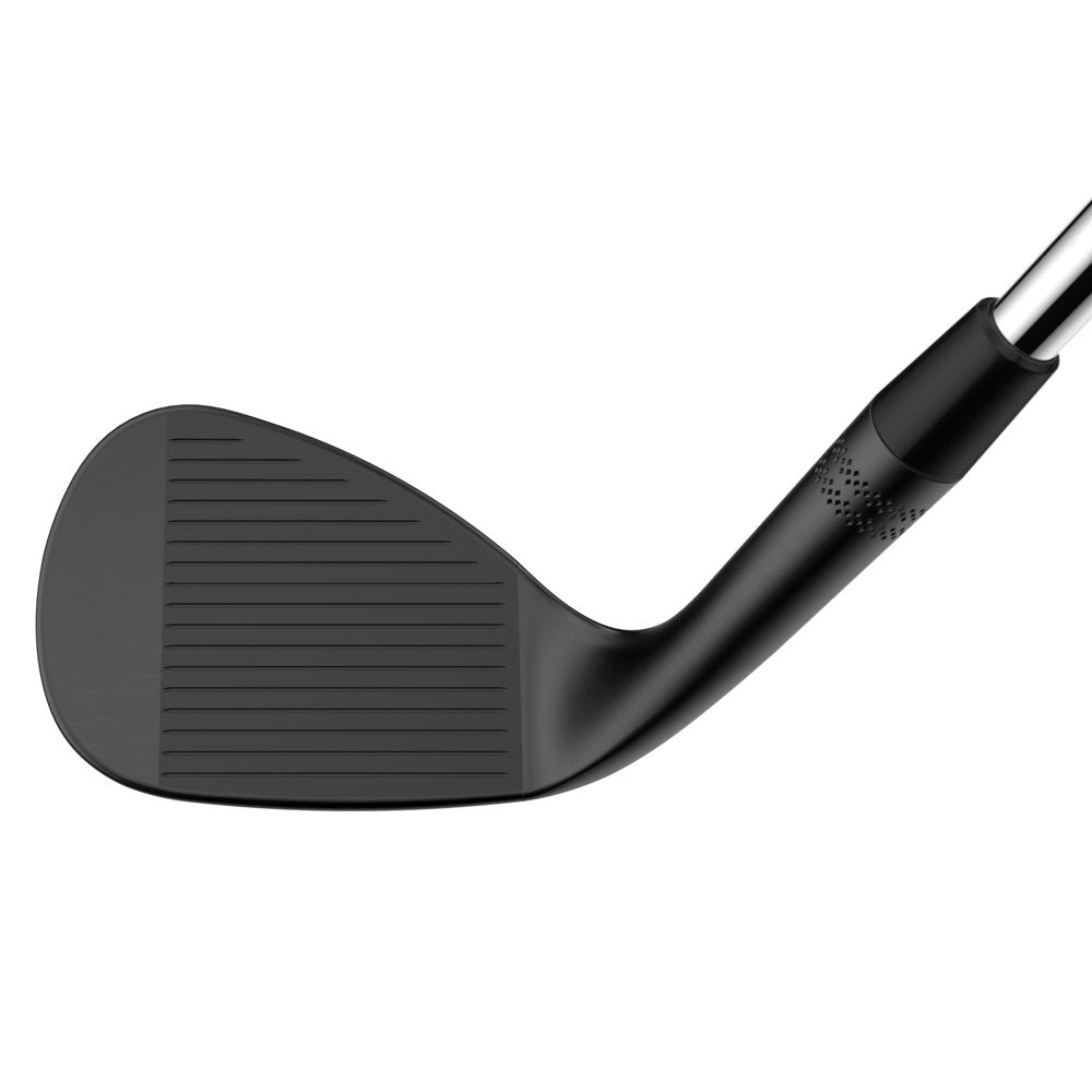 Callaway Mens OPUS SP Black Wedges