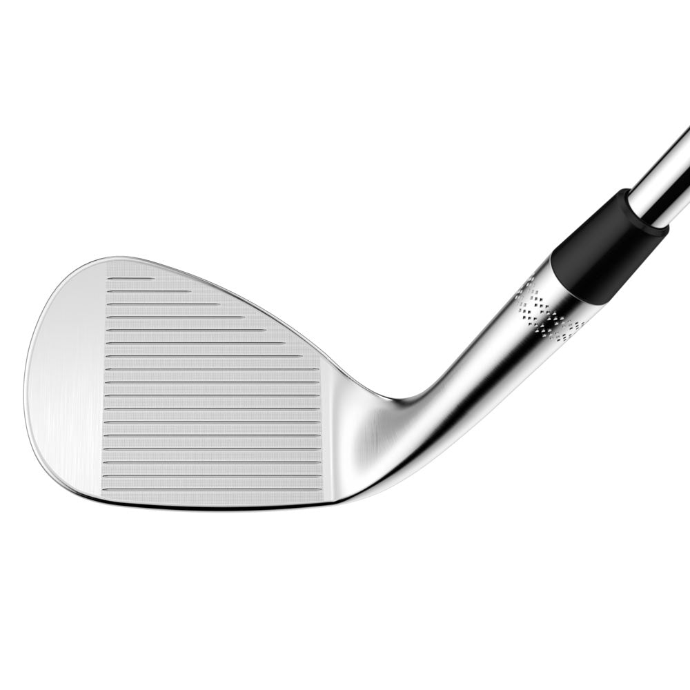 Callaway Mens OPUS SP Chrome Wedges
