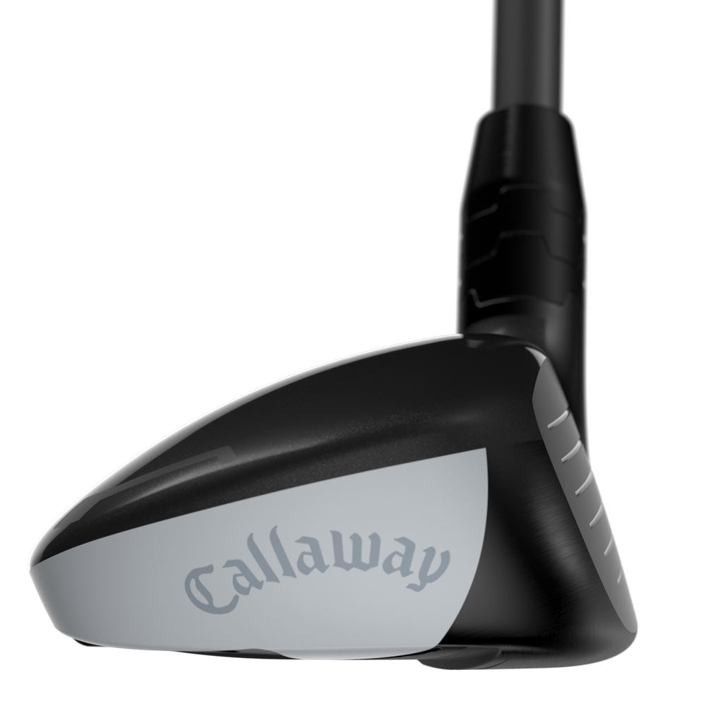 Callaway Mens Quantum Max Hybrid