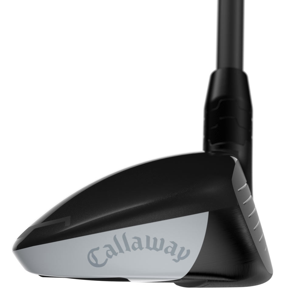 Callaway Mens Quantum Max OS Hybrid