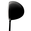 Callaway Mens ST Strata 12 Pc Package Set