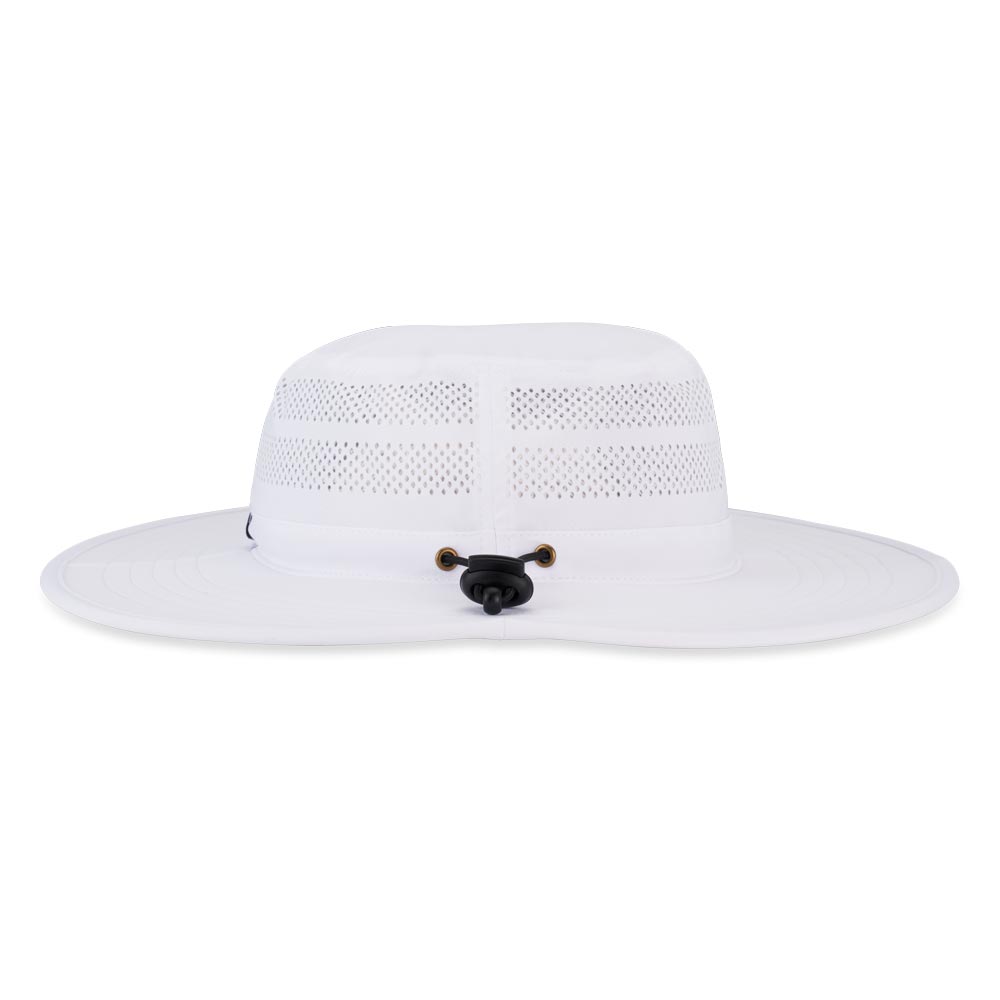 Callaway Mens Sun Hat '25