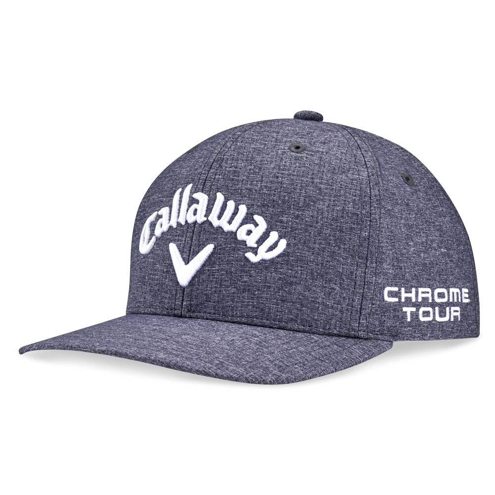 Callaway Mens TA Performance Pro '25 Cap