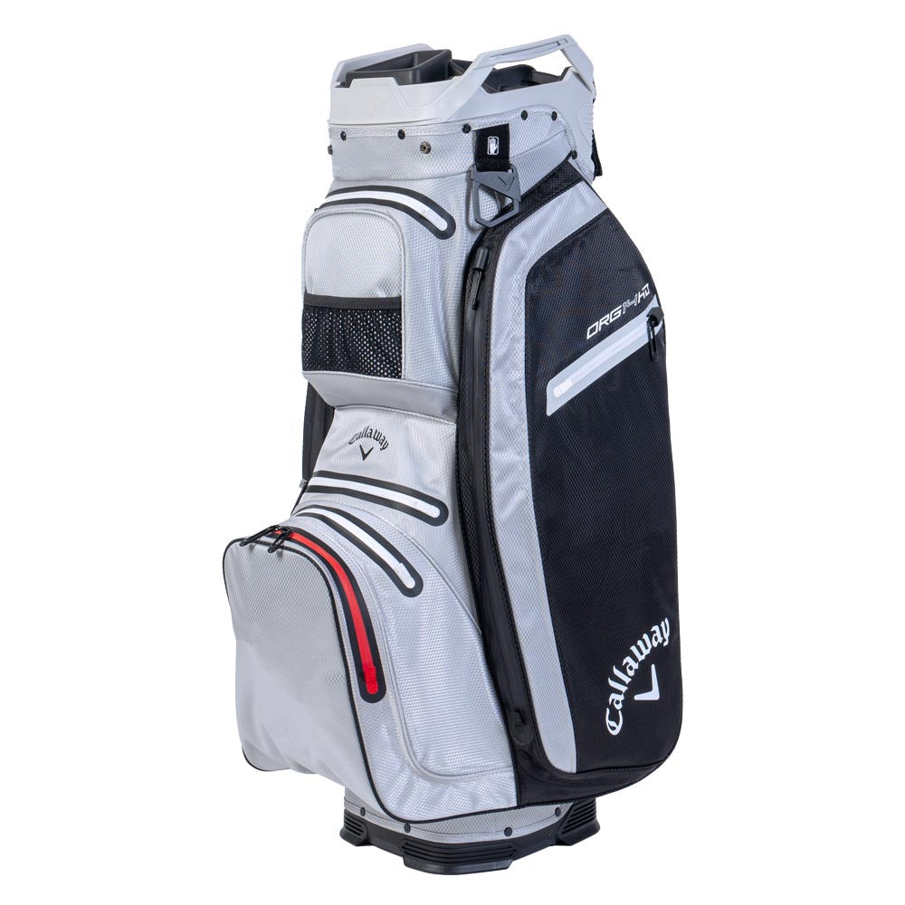 Golfing Equipment Callaway Rogue Staff Stand Bag Callaway Rogue