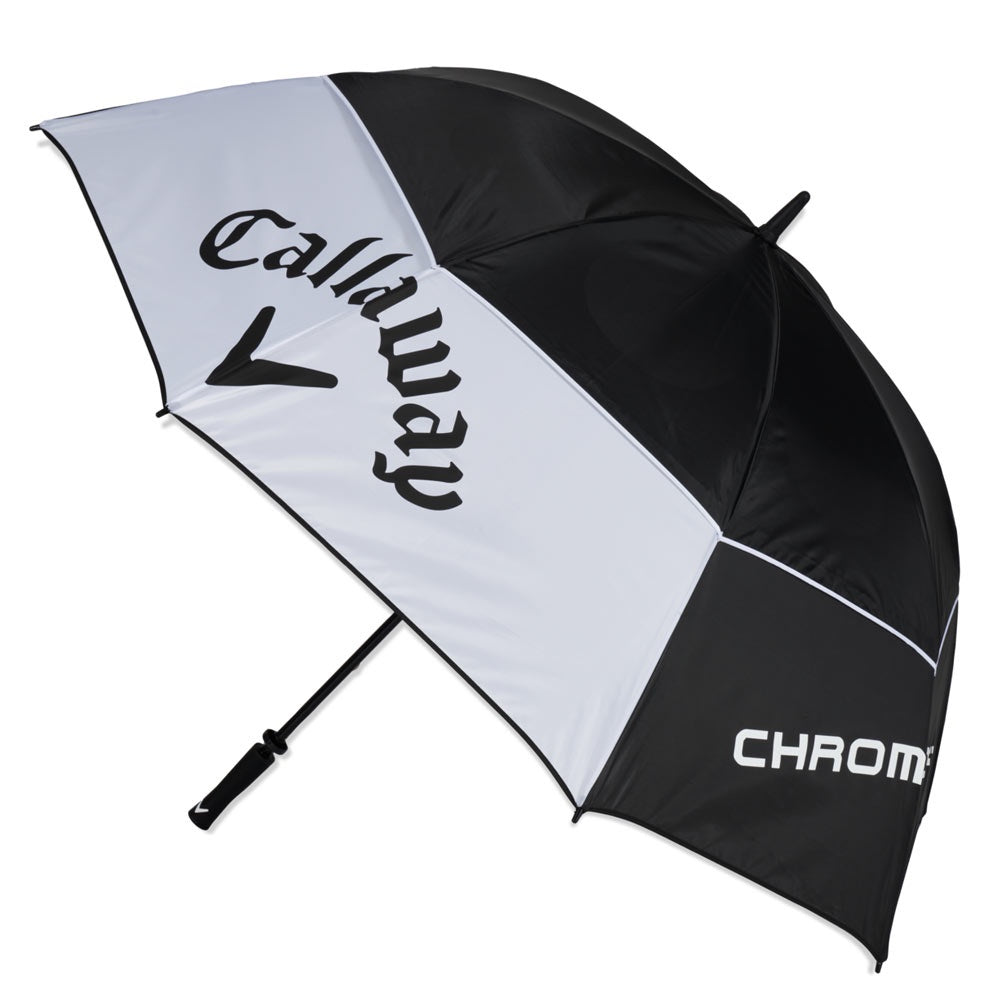 Callaway Tour Authentic Umbrella '23 Golf Warehouse NZ