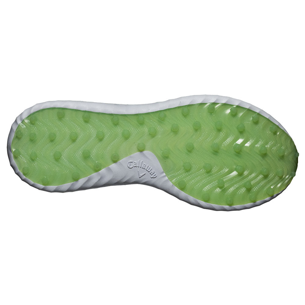 Callaway Womens Anzaer Golf Shoes