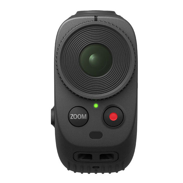 Canon PowerShot GOLF Laser