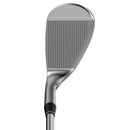 Cleveland Golf CBZ Tour Satin Wedges