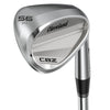 Cleveland Golf CBZ Tour Satin Wedges