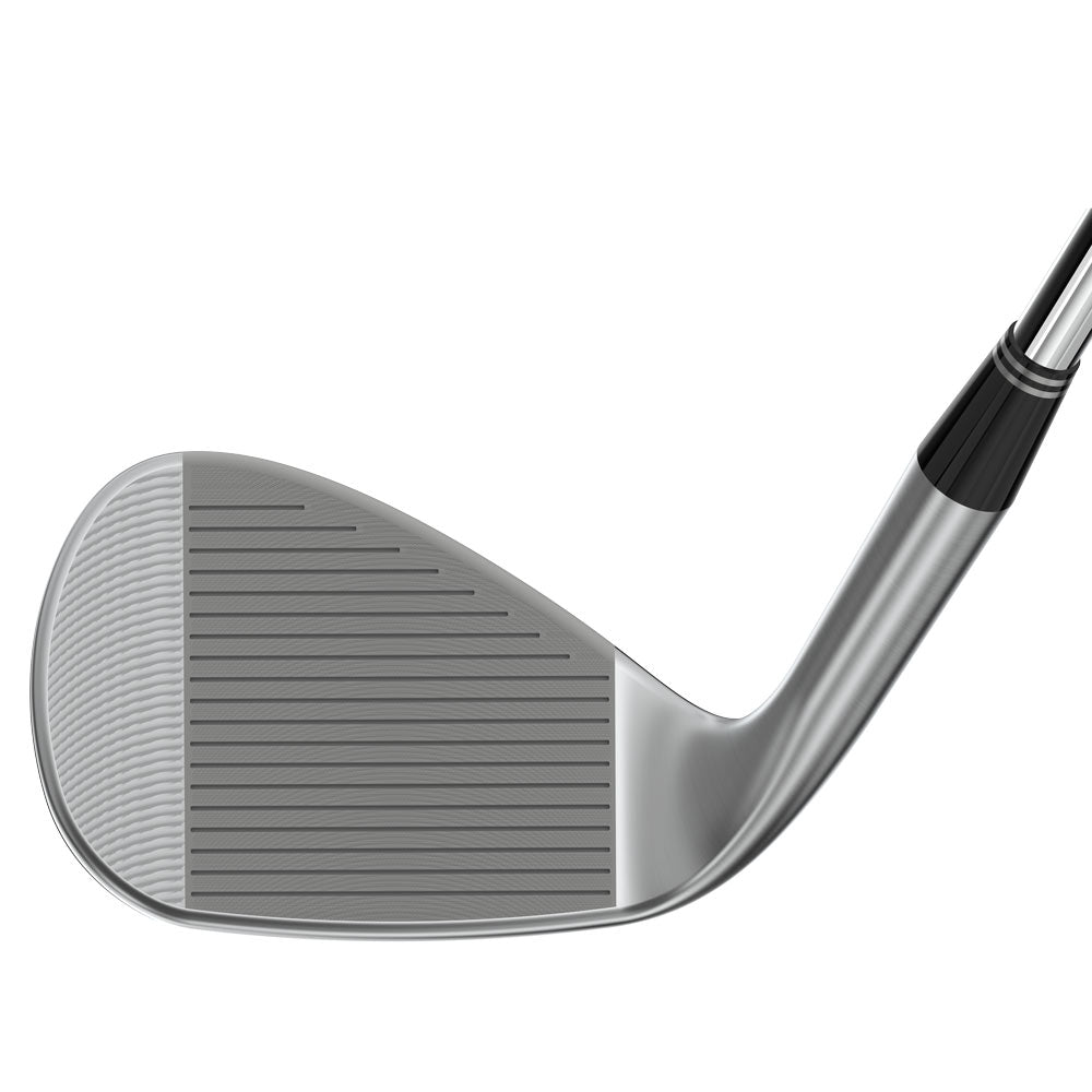 Cleveland Golf Ladies CBZ Tour Satin Wedges