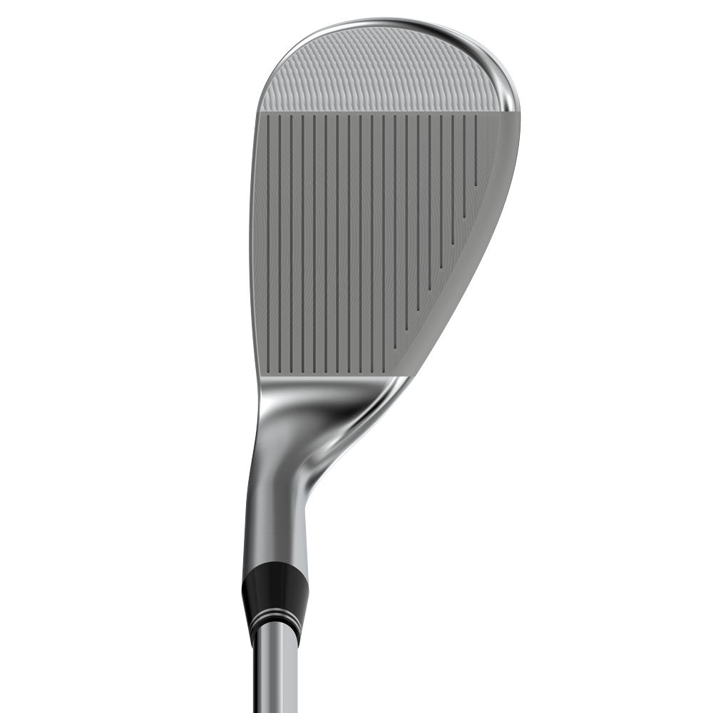 Cleveland Golf Ladies CBZ Tour Satin Wedges