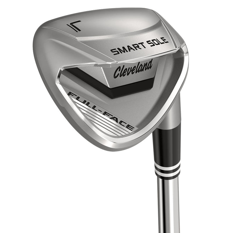 Cleveland Golf Ladies Smart Sole Full-Face Wedges