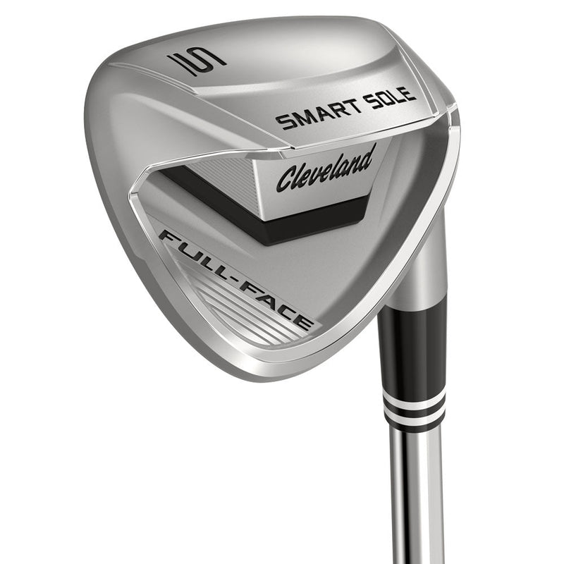Cleveland Golf Ladies Smart Sole Full-Face Wedges
