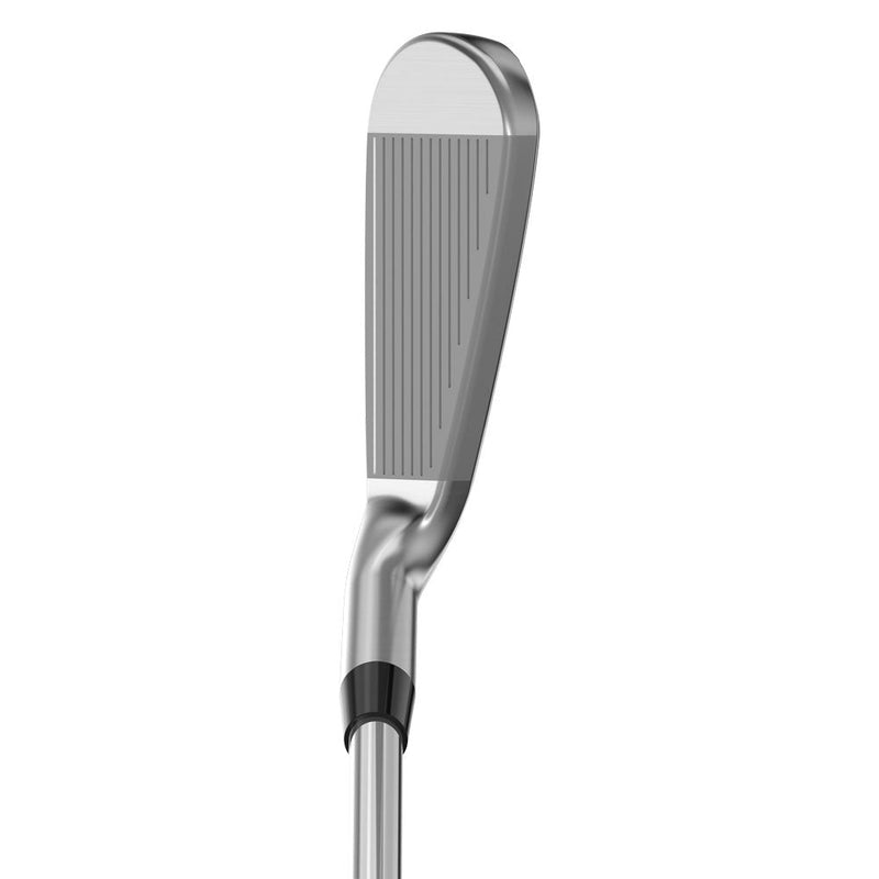 Cleveland Golf Ladies ZipCore XL RH 6-PW Irons