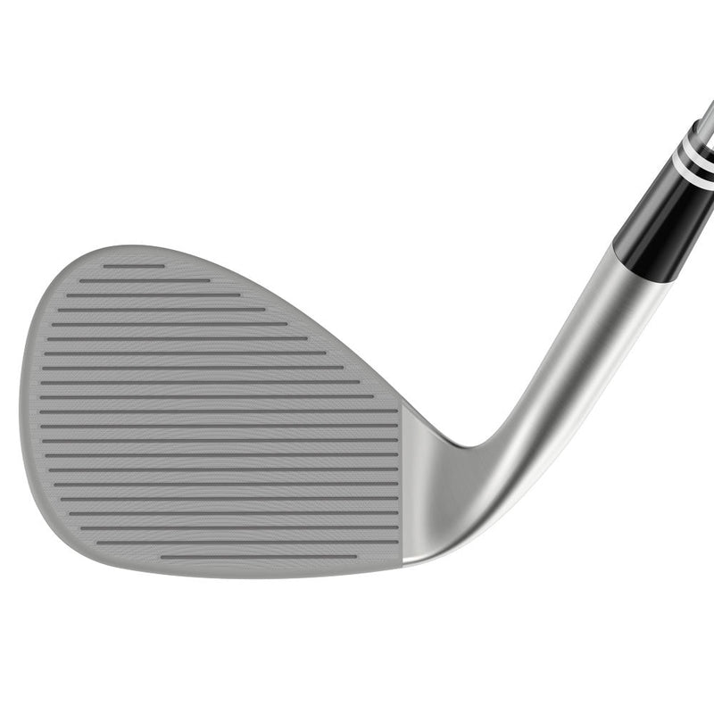 Cleveland Golf Mens RTX Full-Face 2 Tour Satin Wedge