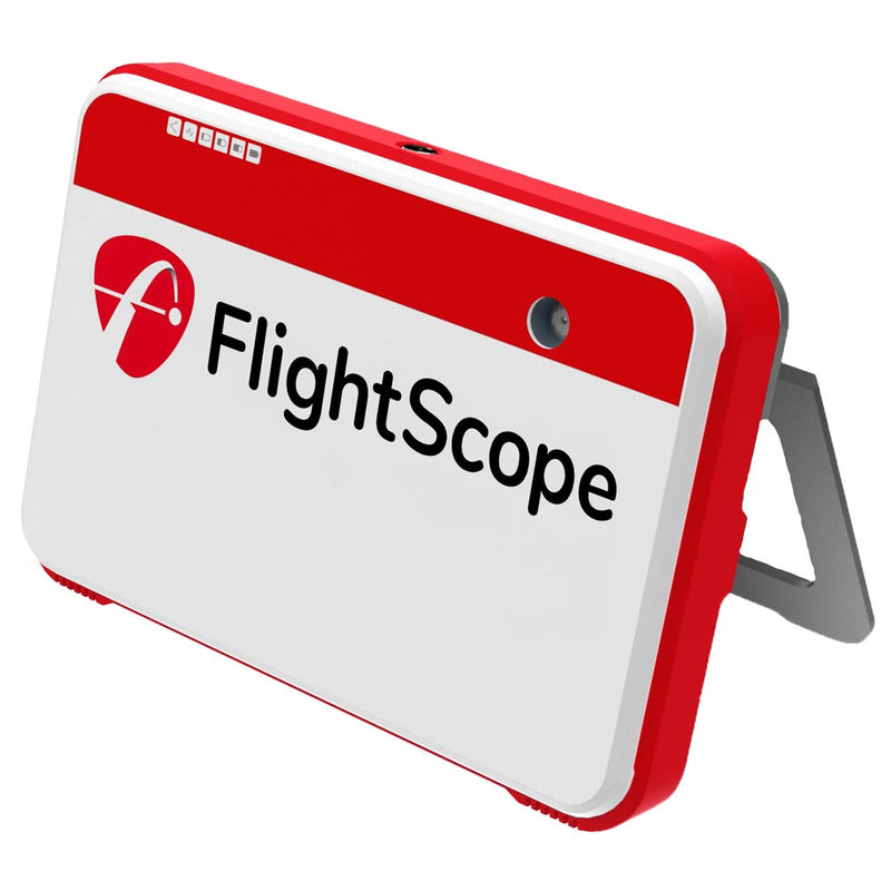 FlightScope Mevo Plus 2023 Launch Monitor