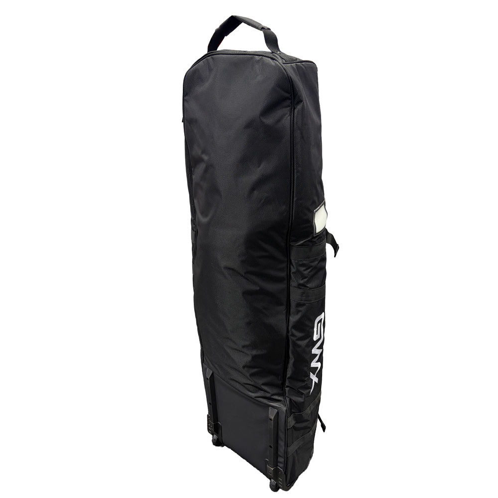 GWX Aviora Travel Cover