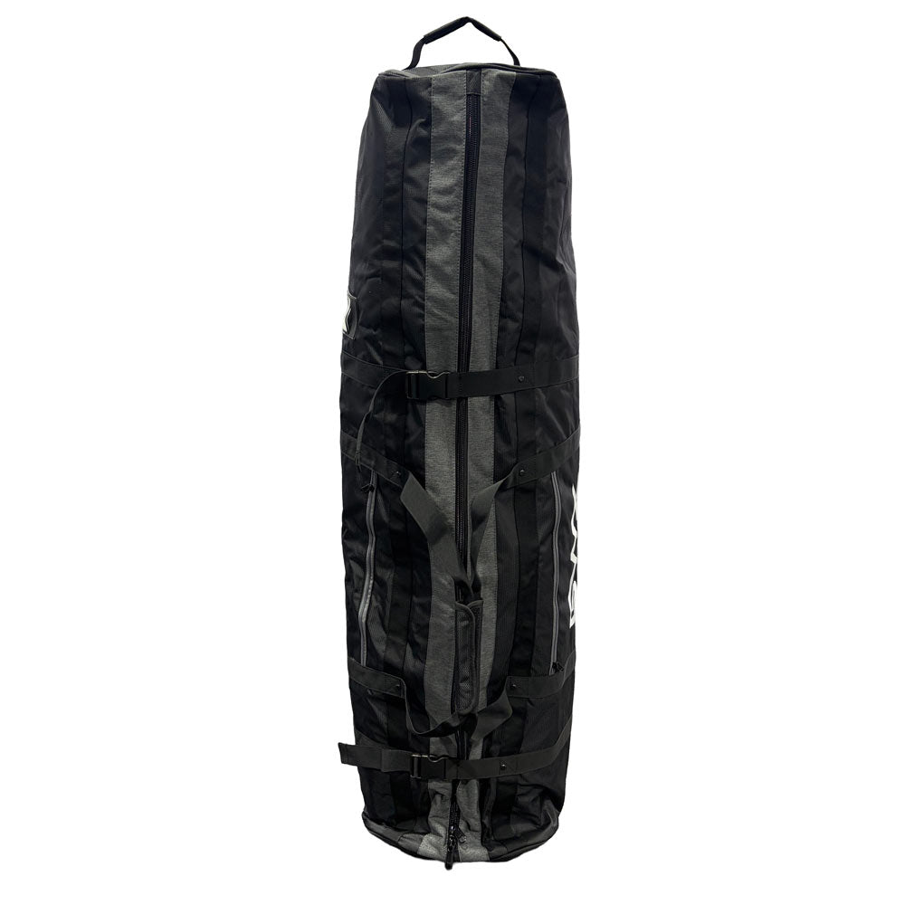 GWX Aviora Travel Cover