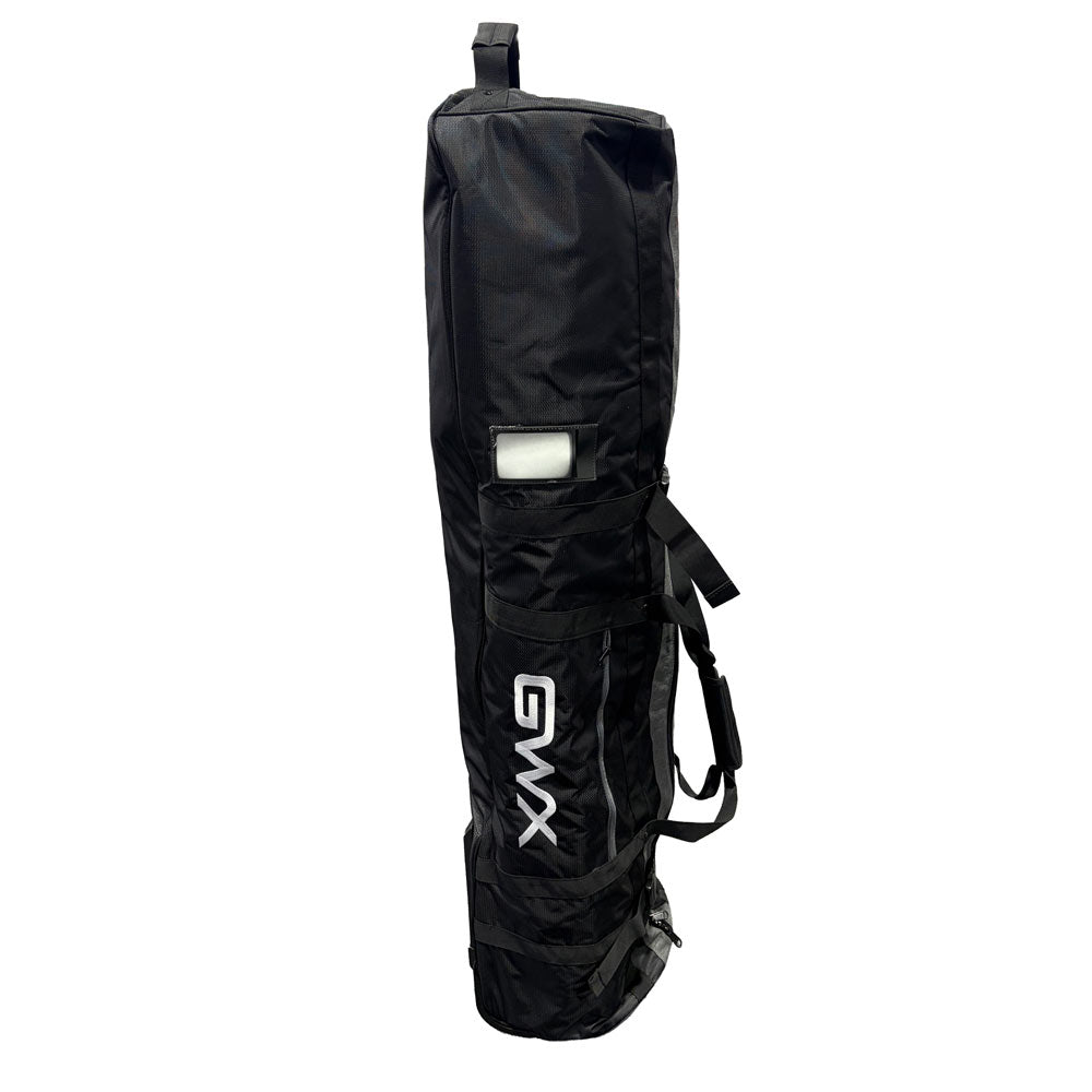 GWX Aviora Travel Cover