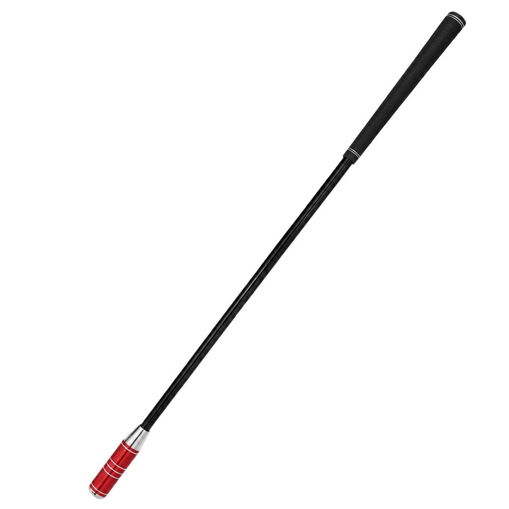 GWX Click-Stick Speed Trainer