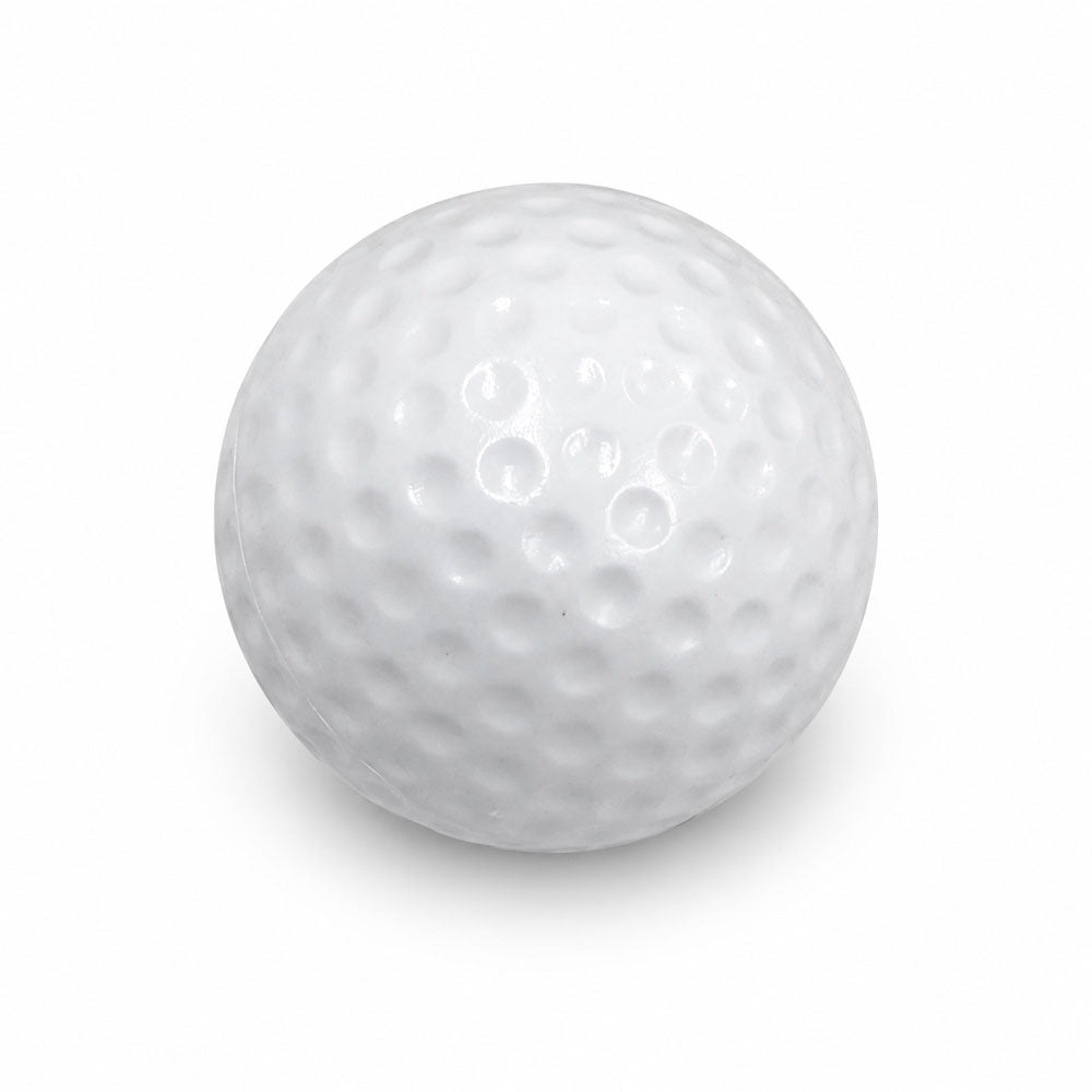 GWX Exploding Golf Balls (4pk)
