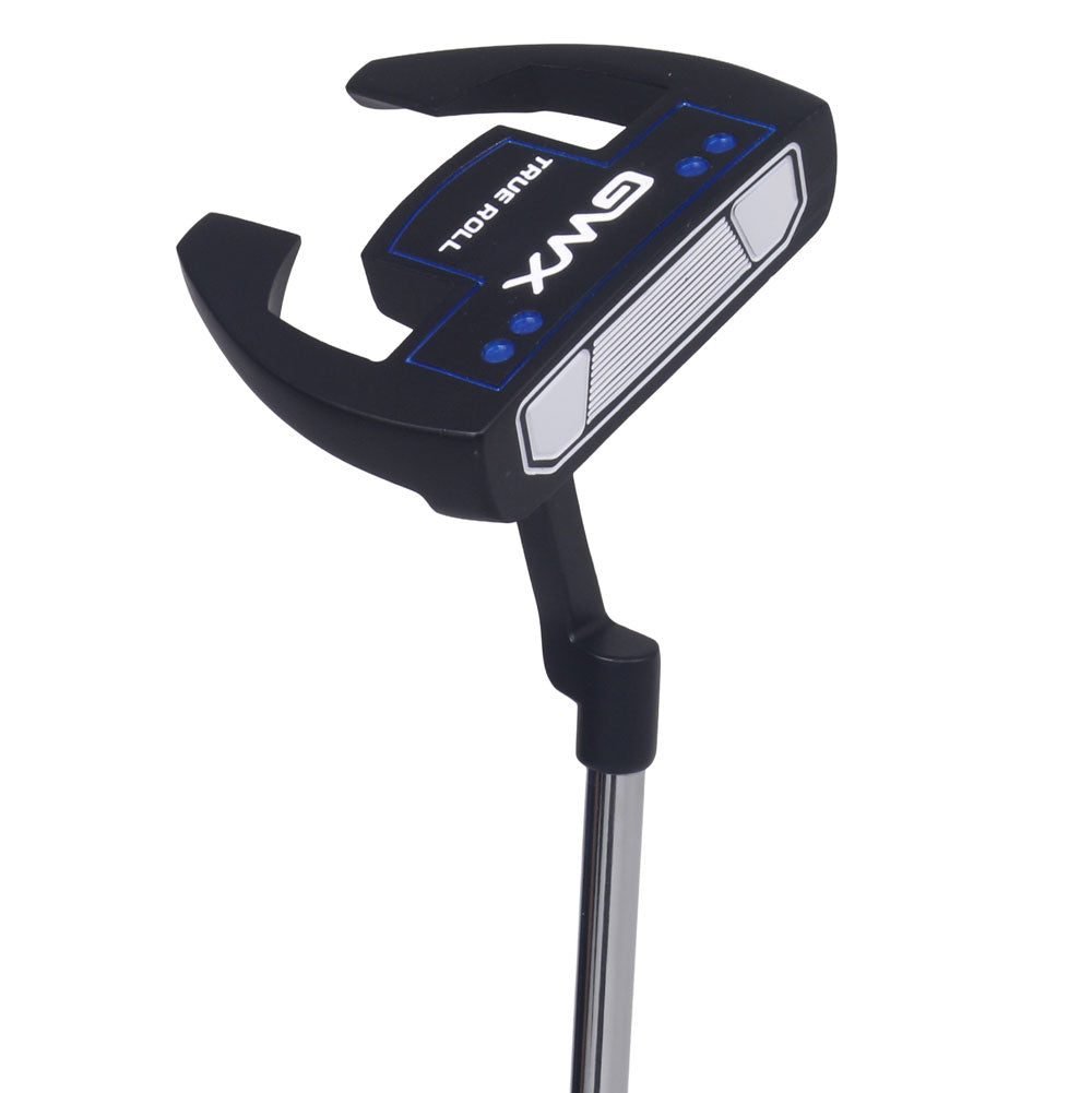 GWX Mens Platinum Series Set Without Bag