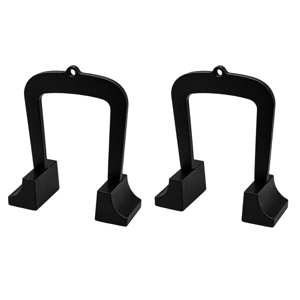 GWX Putting gates (2pc)