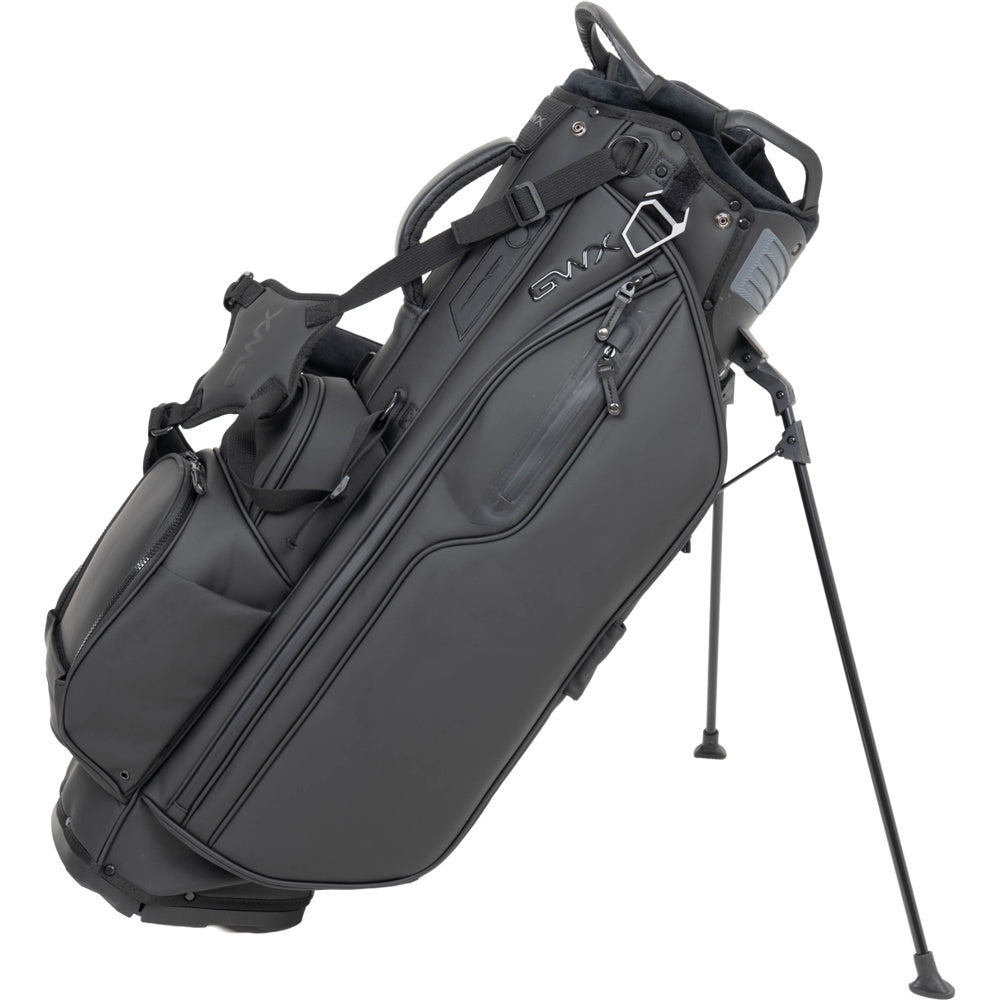 GWX Vanta Stand Bag